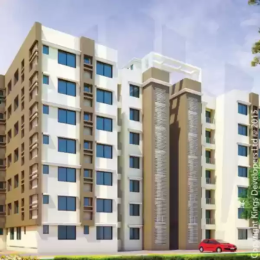 2 bedroom Flat&Apartment for sale Eldoret East Uasin Gishu