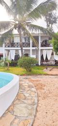 2 bedroom Rooms Flat&Apartment for sale Silversands Beach, Casuarina Shella Malindi Kilifi