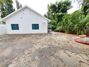 2 bedroom Bungalow Houses for sale Mtwapa Mombasa