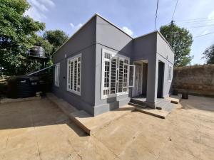 2 bedroom Bungalow Houses for rent Uthiru/Ruthimitu Nairobi