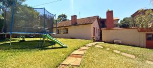 2 bedroom Bungalow Houses for rent Kiambu Kiambu