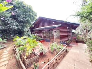 2 bedroom Houses for rent Ridgeways Nairobi