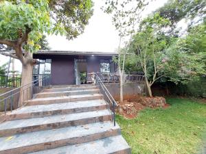 2 bedroom Houses for rent Ridgeways Nairobi