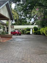 2 bedroom Office Space Commercial Properties for rent Ngong road, Kilimani Nairobi