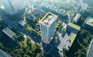 2 bedroom Flat&Apartment for sale Westlands Nairobi