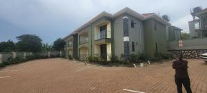 2 bedroom Apartment Block Apartment for rent Kira  Kira Wakiso Central