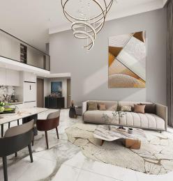 2 bedroom Flat&Apartment for sale Westlands Nairobi