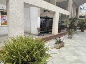 2 bedroom Flat&Apartment for rent Kilimani Kilimani Nairobi