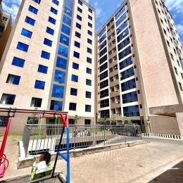 2 bedroom Flat&Apartment for rent Gatundu road  Kileleshwa Nairobi