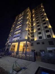 2 bedroom Flat&Apartment for rent Brookside Westlands Nairobi