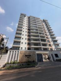 2 bedroom Flat&Apartment for rent Brookside Westlands Nairobi