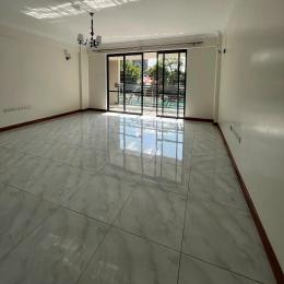 2 bedroom Flat&Apartment for rent School lane  Brookside Westlands Nairobi