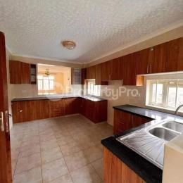 2 bedroom Rooms Flat&Apartment for rent Thika Road Thika Road Nairobi