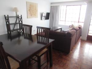 2 bedroom Flat&Apartment for rent School Lane Westlands Area Westlands Nairobi