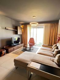 2 bedroom Flat&Apartment for rent Kilimani Kilimani Nairobi
