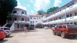 2 bedroom Flat&Apartment for sale Malindi Kilifi