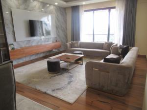 2 bedroom Flat&Apartment for rent Kileleshwa Kileleshwa Nairobi