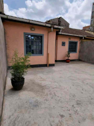 2 bedroom Houses for shortlet Donholm Nairobi
