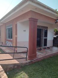 2 bedroom Bungalow Apartment for rent walusimbi road Kampala Central Kampala Central