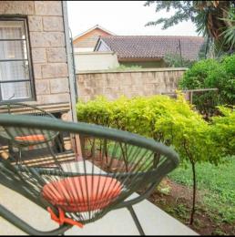 2 bedroom Office Space Commercial Properties for rent Riverside, Nairobi  Riverside Nairobi