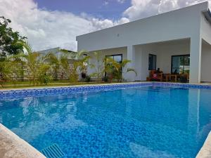 2 bedroom Houses for sale Diani Mombasa