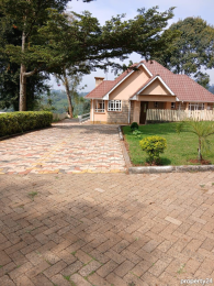 Bungalow Houses for rent Redhill Nairobi
