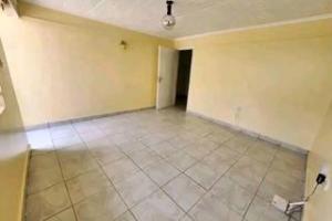 Houses for rent Ngong Kajiado