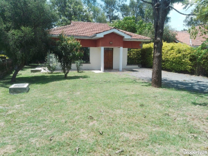 Houses for rent Karen Nairobi