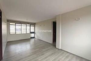 Houses for rent Uthiru/Ruthimitu Nairobi