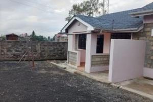 Houses for rent Kinoo, Westlands Nairobi