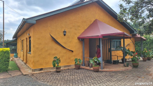 Houses for rent Lower Kabete Rd, Lower Kabete Nairobi