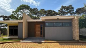 Houses for rent Tigoni Limuru