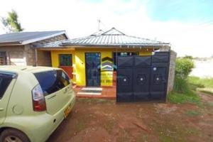 Houses for rent Lower Kabete Nairobi