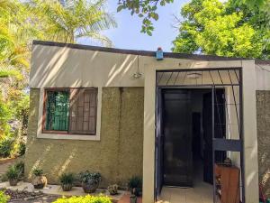 2 bedroom Houses for rent Westlands Nairobi