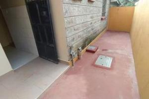 2 bedroom Flat&Apartment for rent Riruta Nairobi