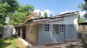 Houses for rent Karen Nairobi