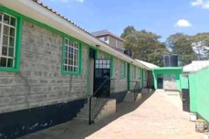 Houses for rent Ngong Kajiado