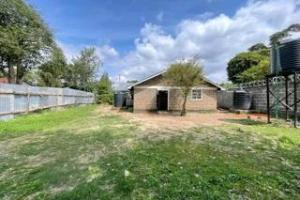 Houses for rent Karen Nairobi