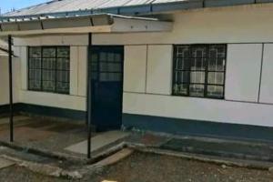 Houses for rent Karen Nairobi