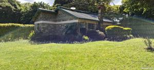 Houses for rent Tigoni Limuru