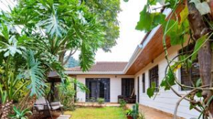 Houses for rent Runda Nairobi