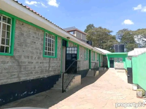 Houses for rent Ngong Kajiado