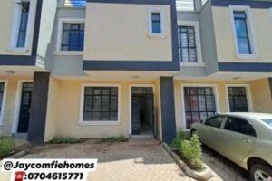 Houses for rent Ngong Kajiado