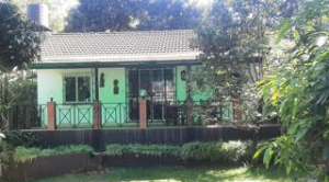 Houses for rent Runda Nairobi
