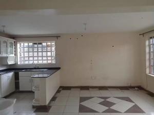 2 bedroom Houses for rent Membley Ruiru