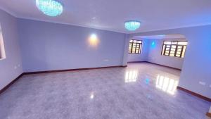 2 bedroom Houses for rent Kisumu CBD Kisumu