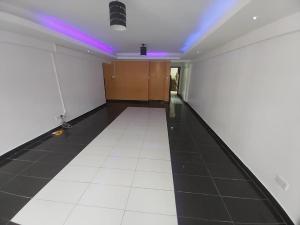 2 bedroom Flat&Apartment for rent Kiambu Kiambu