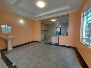 2 bedroom Houses for rent Kilimani Nairobi