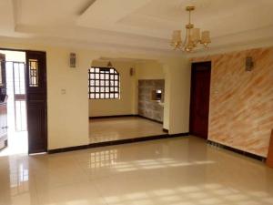 2 bedroom Houses for rent kisumu Central Kisumu