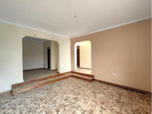 2 bedroom Houses for rent Kizingo Mombasa